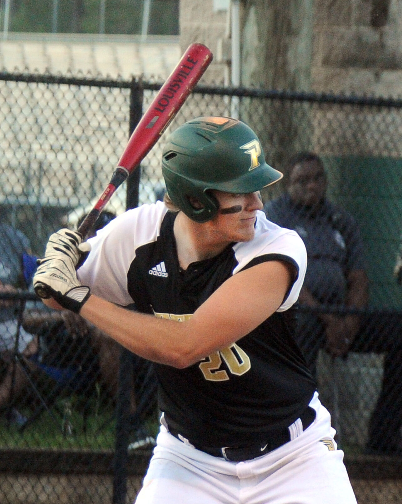 Pinecrest vs Hoke 15.jpeg